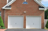 free Hyde Chase garage construction quotes