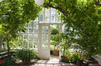 free Hyde Chase orangery quotes